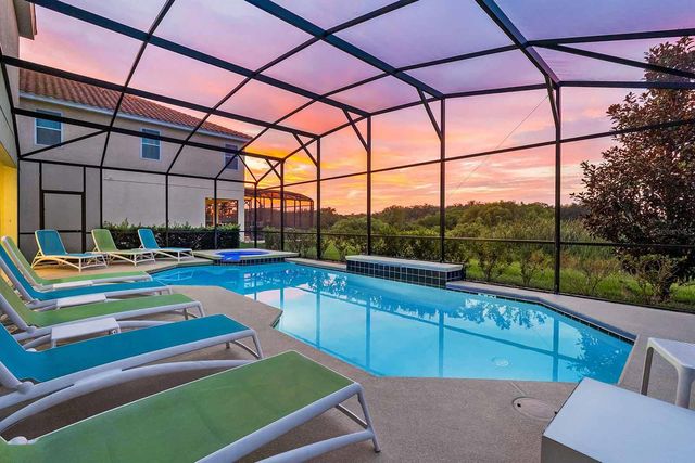 8025 OAK SHADOW COURT, Davenport, FL 33837