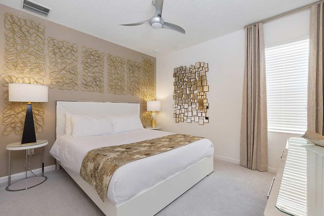 8025 OAK SHADOW COURT, Davenport, FL 33837