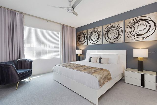 8025 OAK SHADOW COURT, Davenport, FL 33837