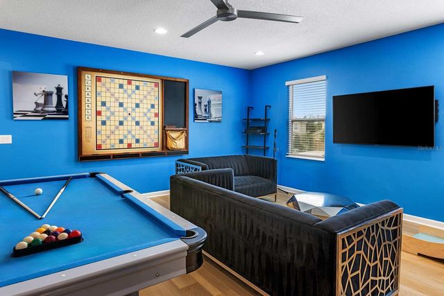 8025 OAK SHADOW COURT, Davenport, FL 33837