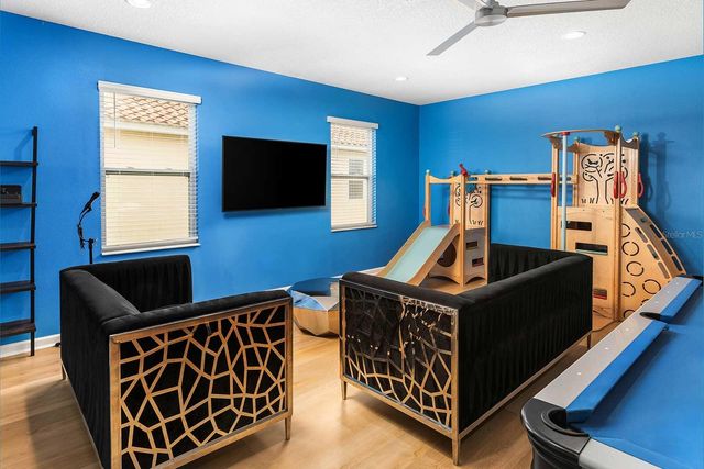 8025 OAK SHADOW COURT, Davenport, FL 33837