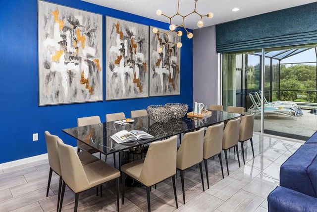 8025 OAK SHADOW COURT, Davenport, FL 33837