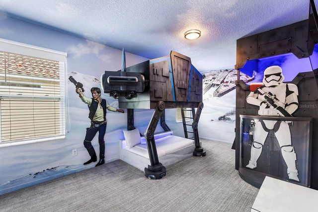 8025 OAK SHADOW COURT, Davenport, FL 33837