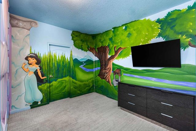 8025 OAK SHADOW COURT, Davenport, FL 33837