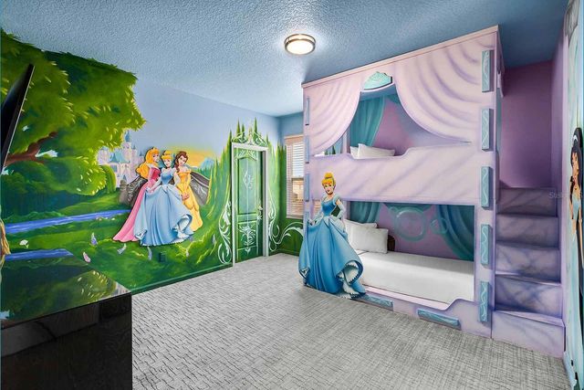 8025 OAK SHADOW COURT, Davenport, FL 33837