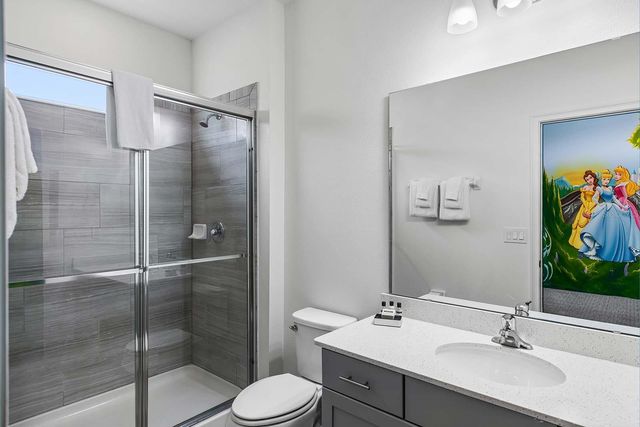 8025 OAK SHADOW COURT, Davenport, FL 33837