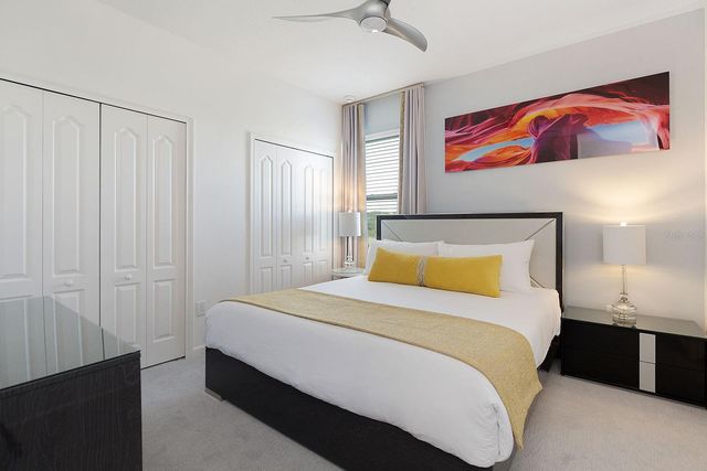 8025 OAK SHADOW COURT, Davenport, FL 33837