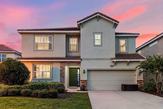 8025 OAK SHADOW COURT, Davenport, FL 33837