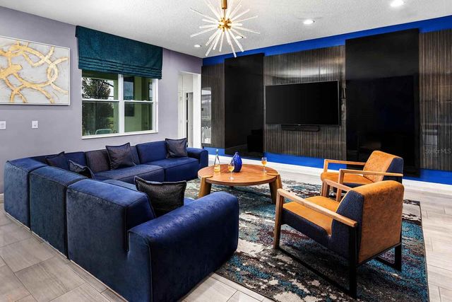 8025 OAK SHADOW COURT, Davenport, FL 33837