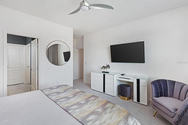 8025 OAK SHADOW COURT, Davenport, FL 33837