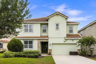 8025 OAK SHADOW COURT, Davenport, FL 33837