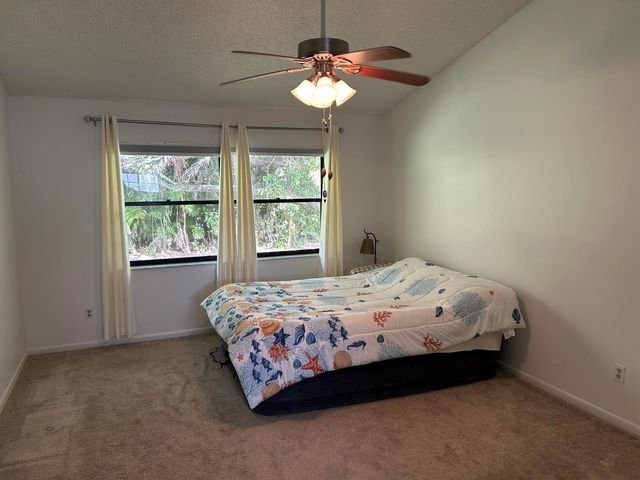 7207 Le Chalet Boulevard, Boynton Beach, FL 33472