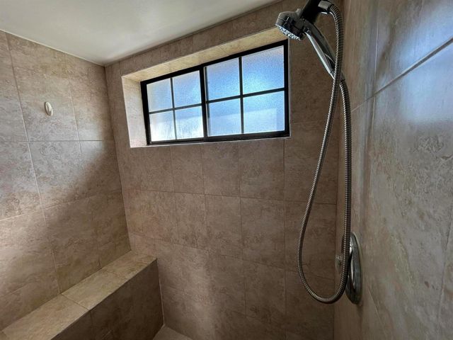 7207 Le Chalet Boulevard, Boynton Beach, FL 33472