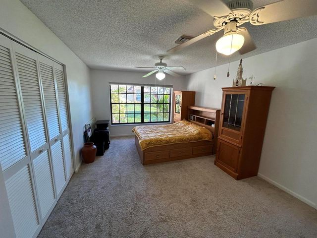 7207 Le Chalet Boulevard, Boynton Beach, FL 33472