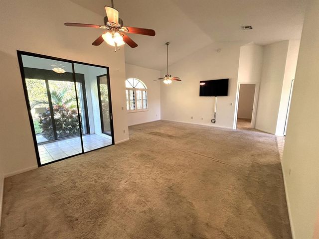 7207 Le Chalet Boulevard, Boynton Beach, FL 33472