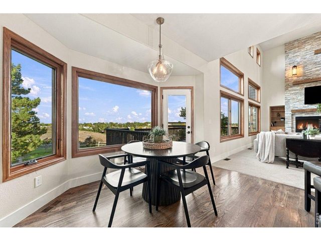 2626 Black Fox Ct, Fort Collins, CO 80526