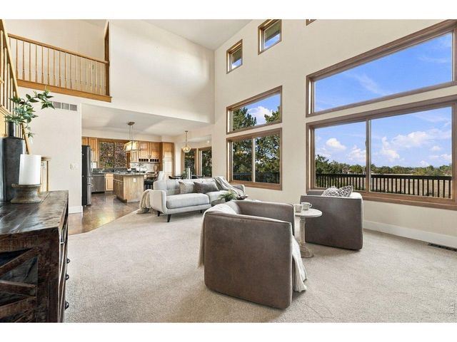 2626 Black Fox Ct, Fort Collins, CO 80526