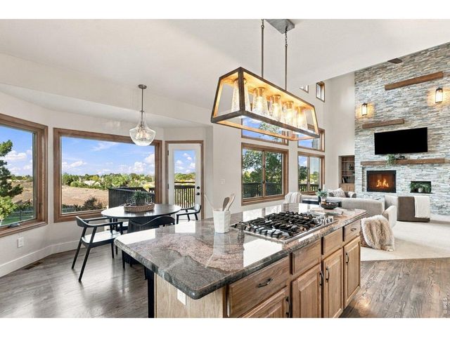2626 Black Fox Ct, Fort Collins, CO 80526