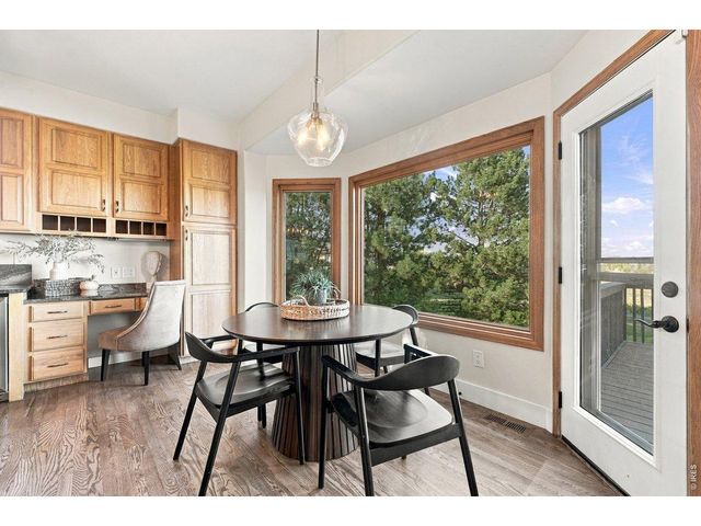 2626 Black Fox Ct, Fort Collins, CO 80526