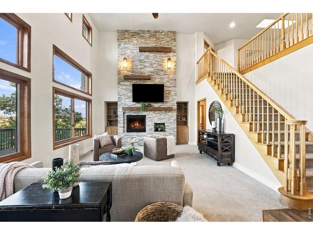 2626 Black Fox Ct, Fort Collins, CO 80526