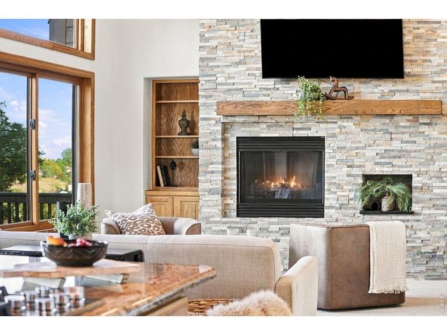 2626 Black Fox Ct, Fort Collins, CO 80526