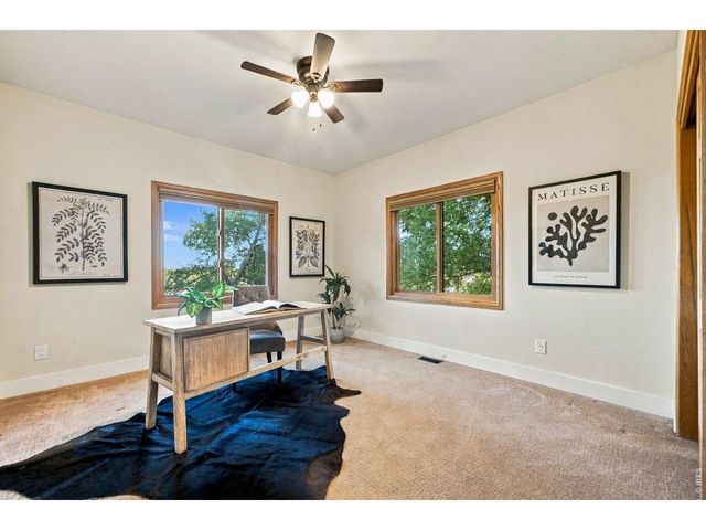 2626 Black Fox Ct, Fort Collins, CO 80526