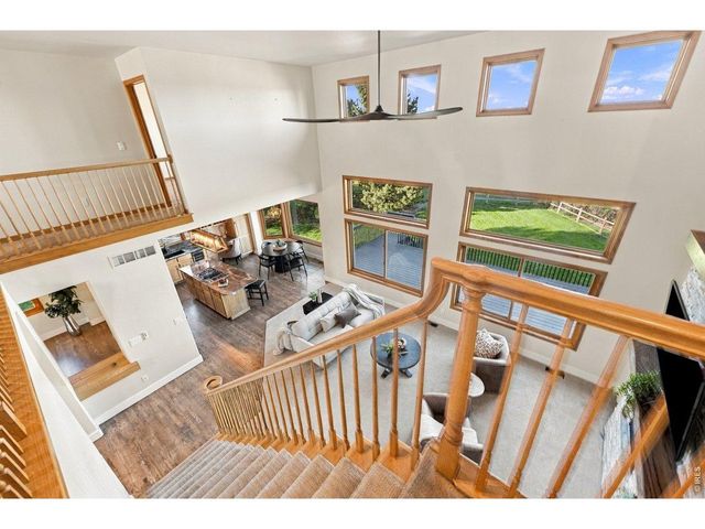 2626 Black Fox Ct, Fort Collins, CO 80526