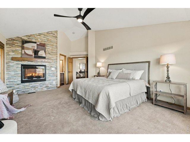 2626 Black Fox Ct, Fort Collins, CO 80526