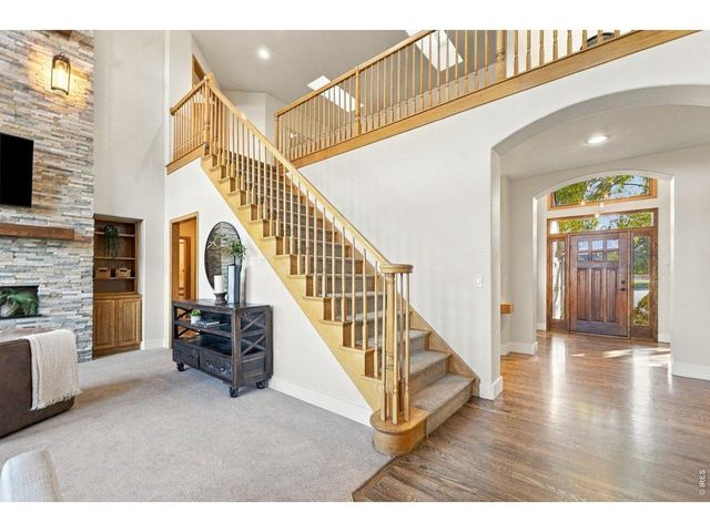 2626 Black Fox Ct, Fort Collins, CO 80526