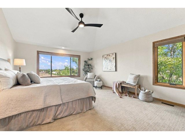 2626 Black Fox Ct, Fort Collins, CO 80526