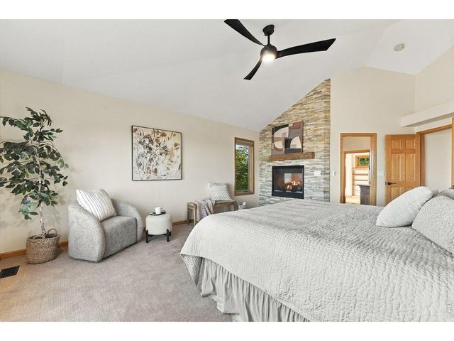 2626 Black Fox Ct, Fort Collins, CO 80526
