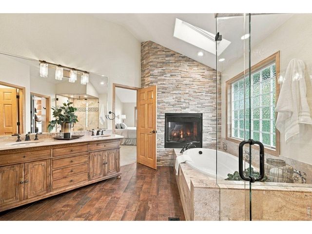 2626 Black Fox Ct, Fort Collins, CO 80526