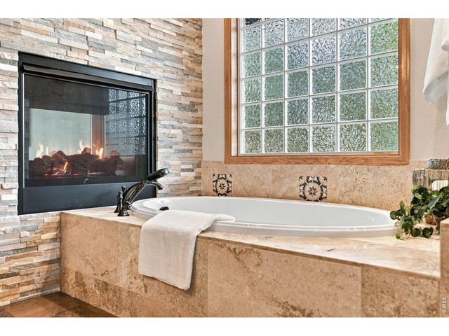 2626 Black Fox Ct, Fort Collins, CO 80526