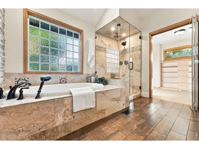 2626 Black Fox Ct, Fort Collins, CO 80526
