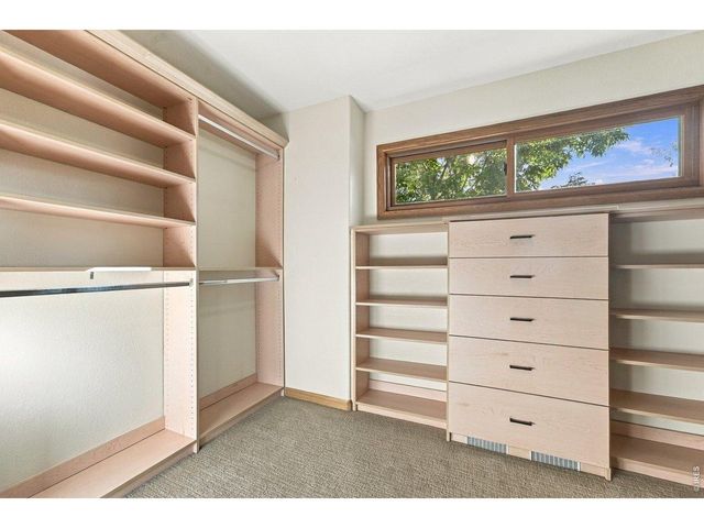 2626 Black Fox Ct, Fort Collins, CO 80526