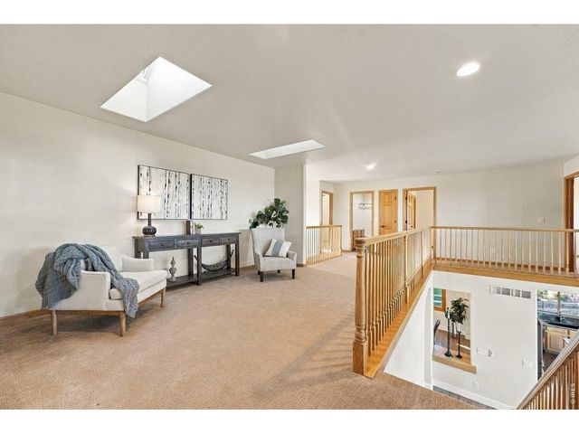 2626 Black Fox Ct, Fort Collins, CO 80526