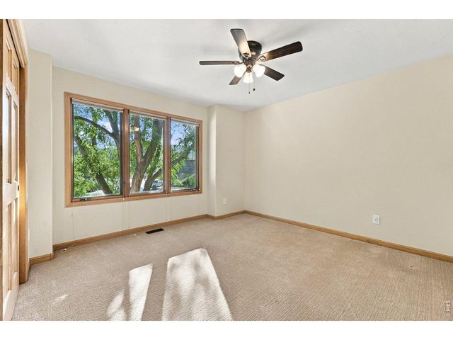2626 Black Fox Ct, Fort Collins, CO 80526