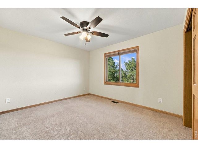 2626 Black Fox Ct, Fort Collins, CO 80526