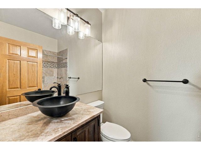 2626 Black Fox Ct, Fort Collins, CO 80526