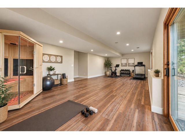 2626 Black Fox Ct, Fort Collins, CO 80526