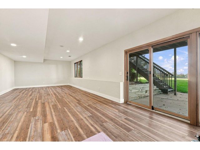 2626 Black Fox Ct, Fort Collins, CO 80526