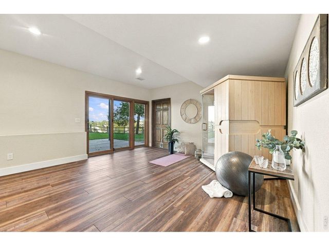 2626 Black Fox Ct, Fort Collins, CO 80526