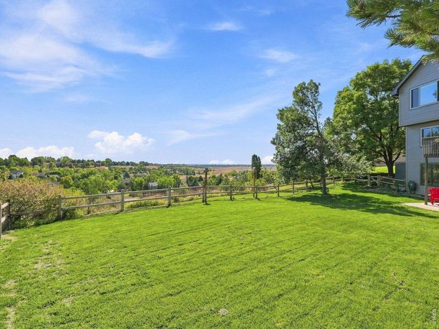2626 Black Fox Ct, Fort Collins, CO 80526