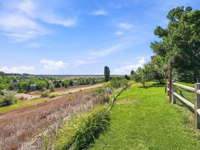 2626 Black Fox Ct, Fort Collins, CO 80526