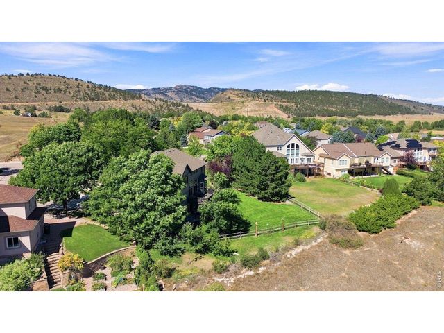 2626 Black Fox Ct, Fort Collins, CO 80526