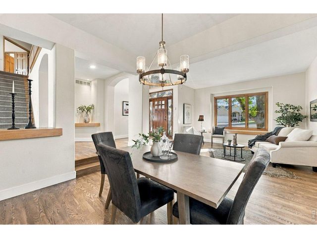 2626 Black Fox Ct, Fort Collins, CO 80526