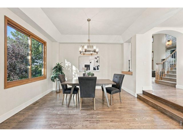 2626 Black Fox Ct, Fort Collins, CO 80526
