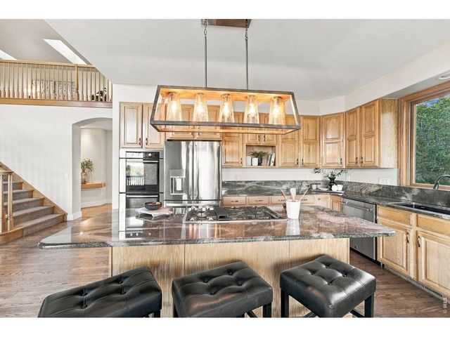 2626 Black Fox Ct, Fort Collins, CO 80526