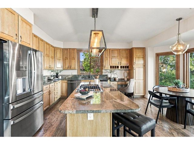 2626 Black Fox Ct, Fort Collins, CO 80526