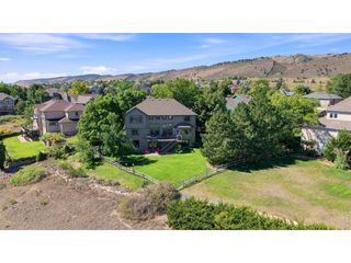 2626 Black Fox Ct, Fort Collins, CO 80526